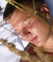 TBW Carl Outdoors 5c0c30302db34.jpg