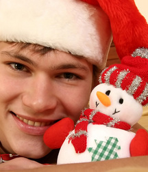 TBW Eddie Christmas 5c0c30e77bc51.jpg