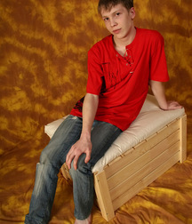 TBW Jacob 5c0cab8835892.jpg
