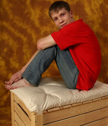 TBW Jacob 5c0cab8ac12fe.jpg