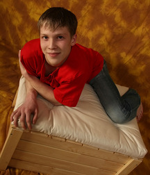 TBW Jacob 5c0cab8cef446.jpg