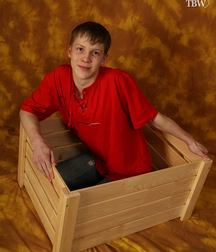 TBW Jacob 5c0cab8e173d3.jpg
