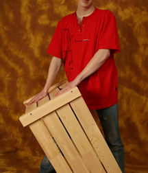 TBW Jacob 5c0cab8f2860f.jpg