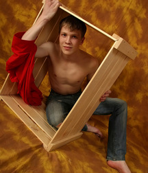 TBW Jacob 5c0cab93a1c3f.jpg