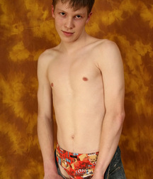 TBW Jacob 5c0cab9a7cafb.jpg