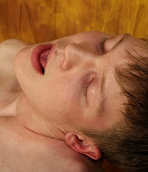 TBW Jacob 5c0cac1b9f03f.jpg