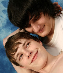 TBW Jimmy & Renat 5c0cac66b91ac.jpg