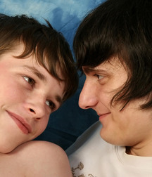 TBW Jimmy & Renat 5c0cac6b50442.jpg