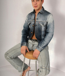 TBW Henry, The first shoot. 5c0f1b3fd3853.jpg