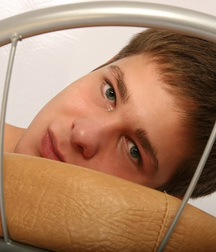 TBW Henry, The first shoot. 5c0f1b695b151.jpg