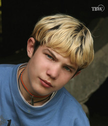 TBW Hans 5c0f1d0ee64f7.jpg