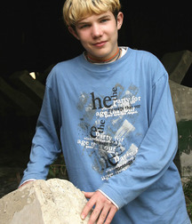TBW Hans 5c0f1d0fe14b0.jpg