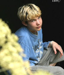 TBW Hans 5c0f1d1f958bb.jpg
