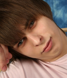 TBW Pavel 5c0fe10c171f5.jpg