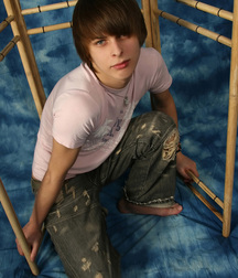 TBW Pavel 5c0fe1106fb3b.jpg