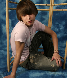 TBW Pavel 5c0fe113f2d90.jpg