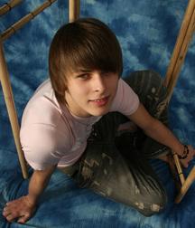 TBW Pavel 5c0fe115958a8.jpg