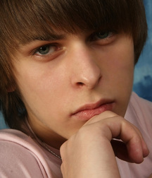 TBW Pavel 5c0fe1348cb90.jpg
