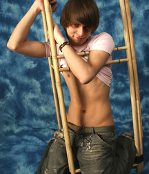 TBW Pavel 5c0fe137eb55a.jpg