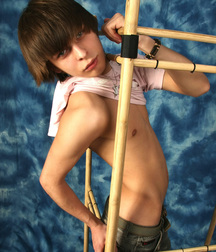 TBW Pavel 5c0fe1419fe28.jpg