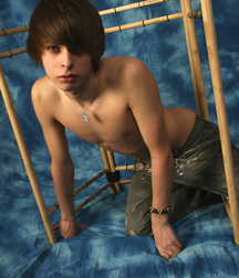 TBW Pavel 5c0fe1511833a.jpg