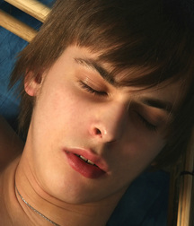 TBW Pavel 5c0fe219b2b84.jpg