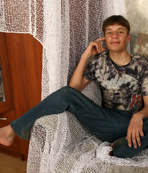 TBW Ken 5c156c09441a6.jpg
