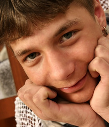 TBW Ken 5c156c0f6d8b4.jpg