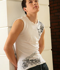 Gay Teen Studio Algis 1 5c16629431859.jpg