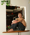 Gay Teen Studio Algis 1 5c1662b77c361.jpg