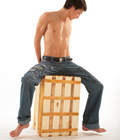 Gay Teen Studio Algis 2 5c1663e8297de.jpg