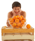 Gay Teen Studio Algis 2 5c1663f05e169.jpg