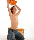Gay Teen Studio Algis 2 5c1663f5299f3.jpg