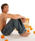 Gay Teen Studio Algis 2 5c1663f9d3334.jpg
