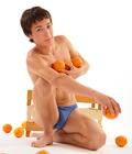 Gay Teen Studio Algis 2 5c16640e67b2a.jpg