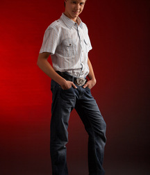 GTS Ernest 5c191b897a876.jpg