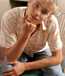 GTS Gleb 2 5c1f21b0477c5.jpg