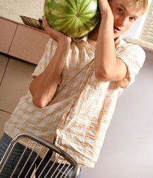 GTS Gleb 2 5c1f21b585278.jpg