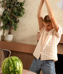 GTS Gleb 2 5c1f21b972b8d.jpg