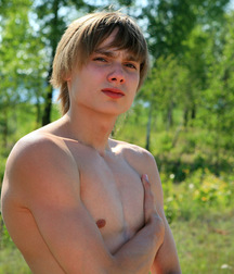 GTS Gleb 4 5c1f24eeadcf2.jpg