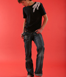 GTS Jekky 2 5c20792f43cb3.jpg