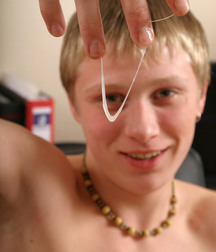 GTS Lelik 5c21d02953899.jpg