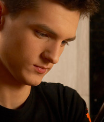GTS Lenny & Gleb 5c21d1665e2a2.jpg