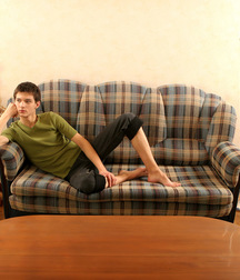 GTS Lenny & Ivan 5c231b92c3fa4.jpg