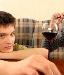 GTS Lenny & Ivan 5c231bae8b41c.jpg
