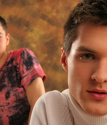 GTS Lenny & Taras 5c231cfc8d547.jpg