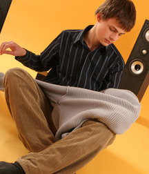GTS Lenya 5c2447e35b8ca.jpg
