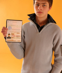 GTS Lenya 5c2448a0122bb.jpg