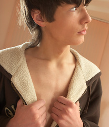 GTS Marat 1 5c258d041b248.jpg