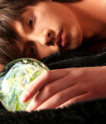 GTS Marat 3 5c25901d82f8b.jpg